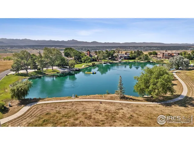 $2,100,000 | 1747 Whistlepig Lane, Broomfield, CO 80020