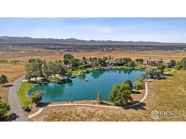 $2,100,000 | 1747 Whistlepig Lane, Broomfield, CO 80020