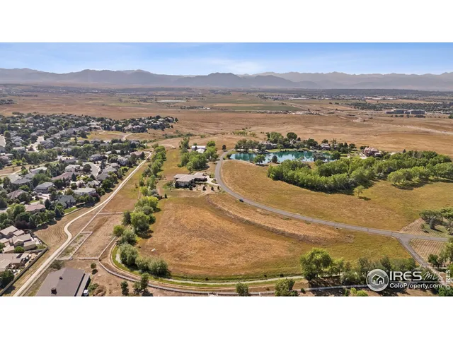 $2,100,000 | 1747 Whistlepig Lane, Broomfield, CO 80020