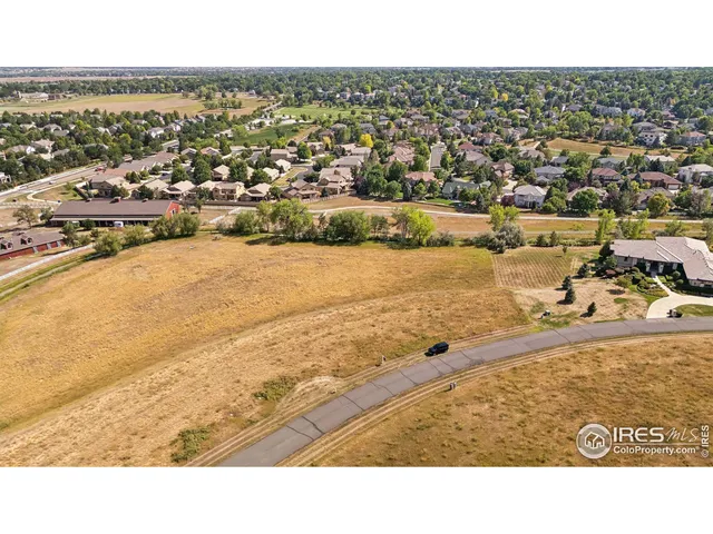 $2,100,000 | 1747 Whistlepig Lane, Broomfield, CO 80020