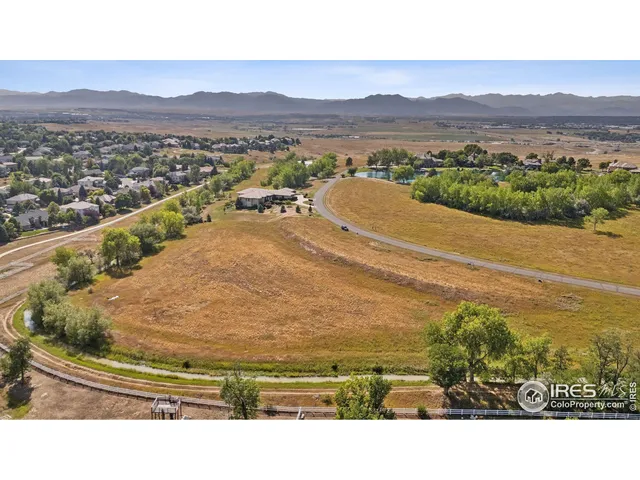 $2,100,000 | 1747 Whistlepig Lane, Broomfield, CO 80020