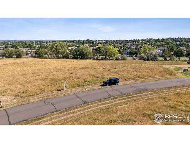 $2,100,000 | 1747 Whistlepig Lane, Broomfield, CO 80020