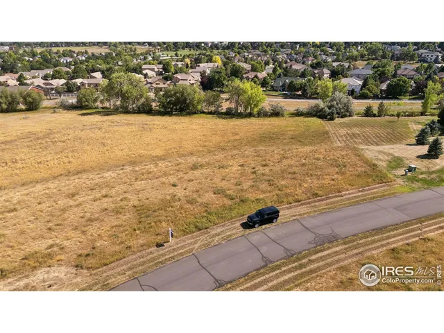 $2,100,000 | 1747 Whistlepig Lane, Broomfield, CO 80020