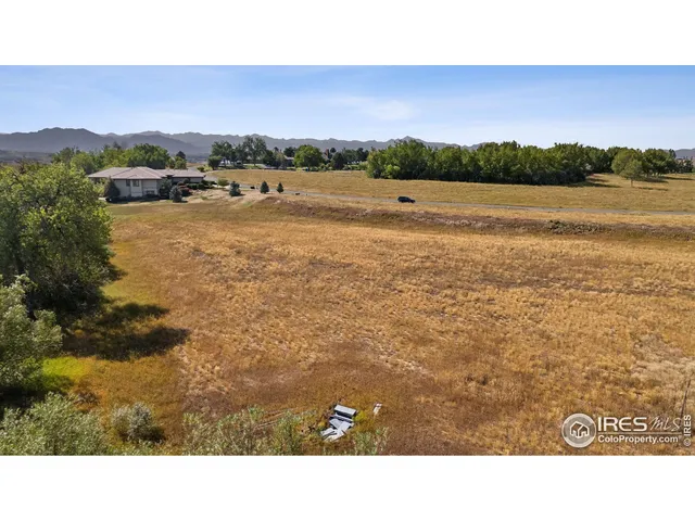 $2,100,000 | 1747 Whistlepig Lane, Broomfield, CO 80020