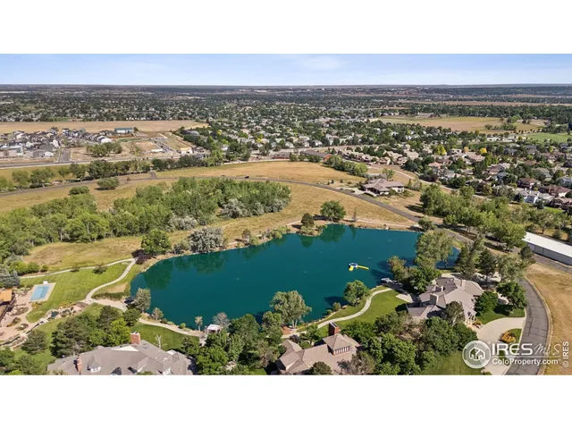 $2,100,000 | 1747 Whistlepig Lane, Broomfield, CO 80020