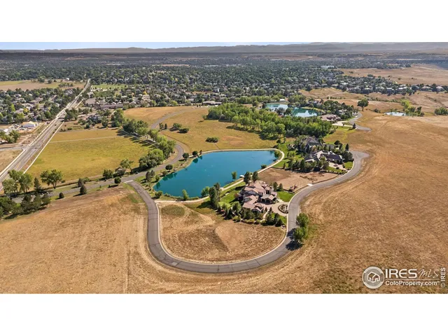 $2,100,000 | 1747 Whistlepig Lane, Broomfield, CO 80020