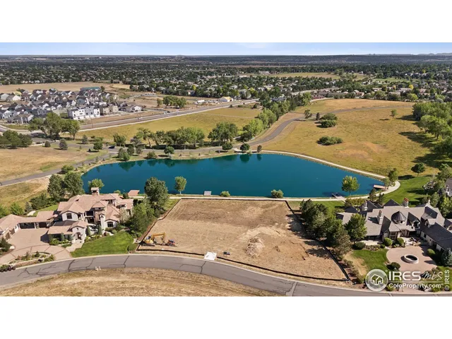 $2,100,000 | 1747 Whistlepig Lane, Broomfield, CO 80020