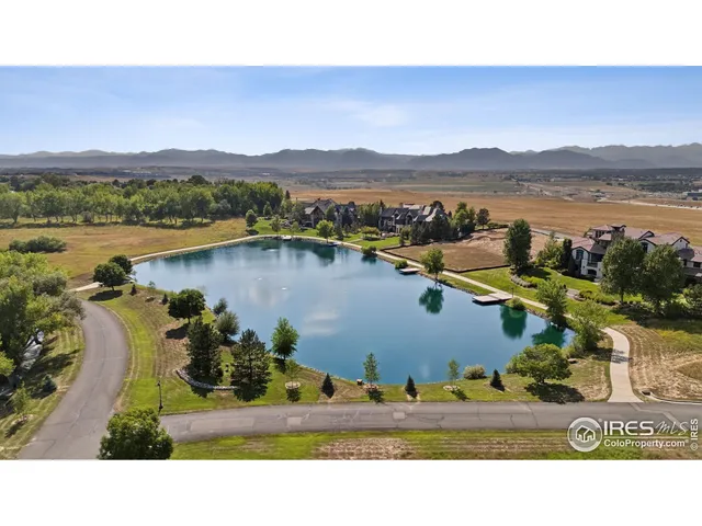 $2,100,000 | 1747 Whistlepig Lane, Broomfield, CO 80020