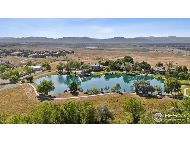 $2,100,000 | 1747 Whistlepig Lane, Broomfield, CO 80020