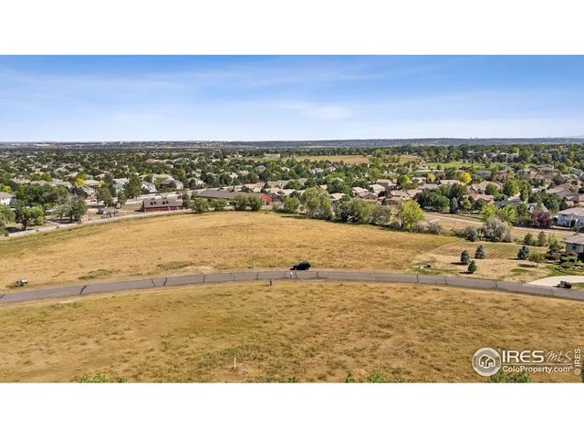 $2,100,000 | 1747 Whistlepig Lane, Broomfield, CO 80020