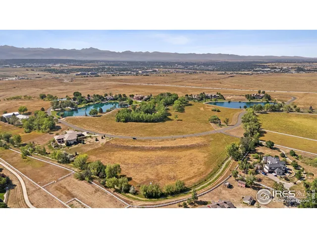 $2,100,000 | 1747 Whistlepig Lane, Broomfield, CO 80020