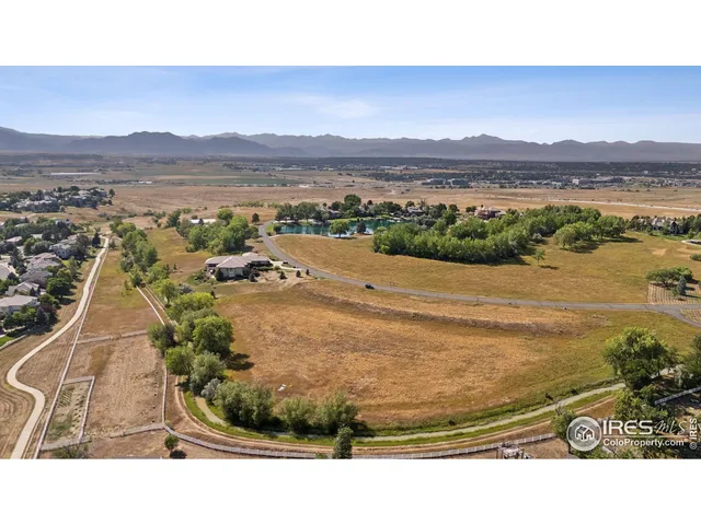 $2,100,000 | 1747 Whistlepig Lane, Broomfield, CO 80020