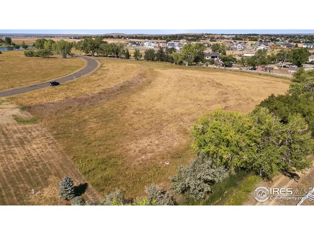 $2,100,000 | 1747 Whistlepig Lane, Broomfield, CO 80020