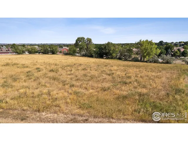 $2,100,000 | 1747 Whistlepig Lane, Broomfield, CO 80020