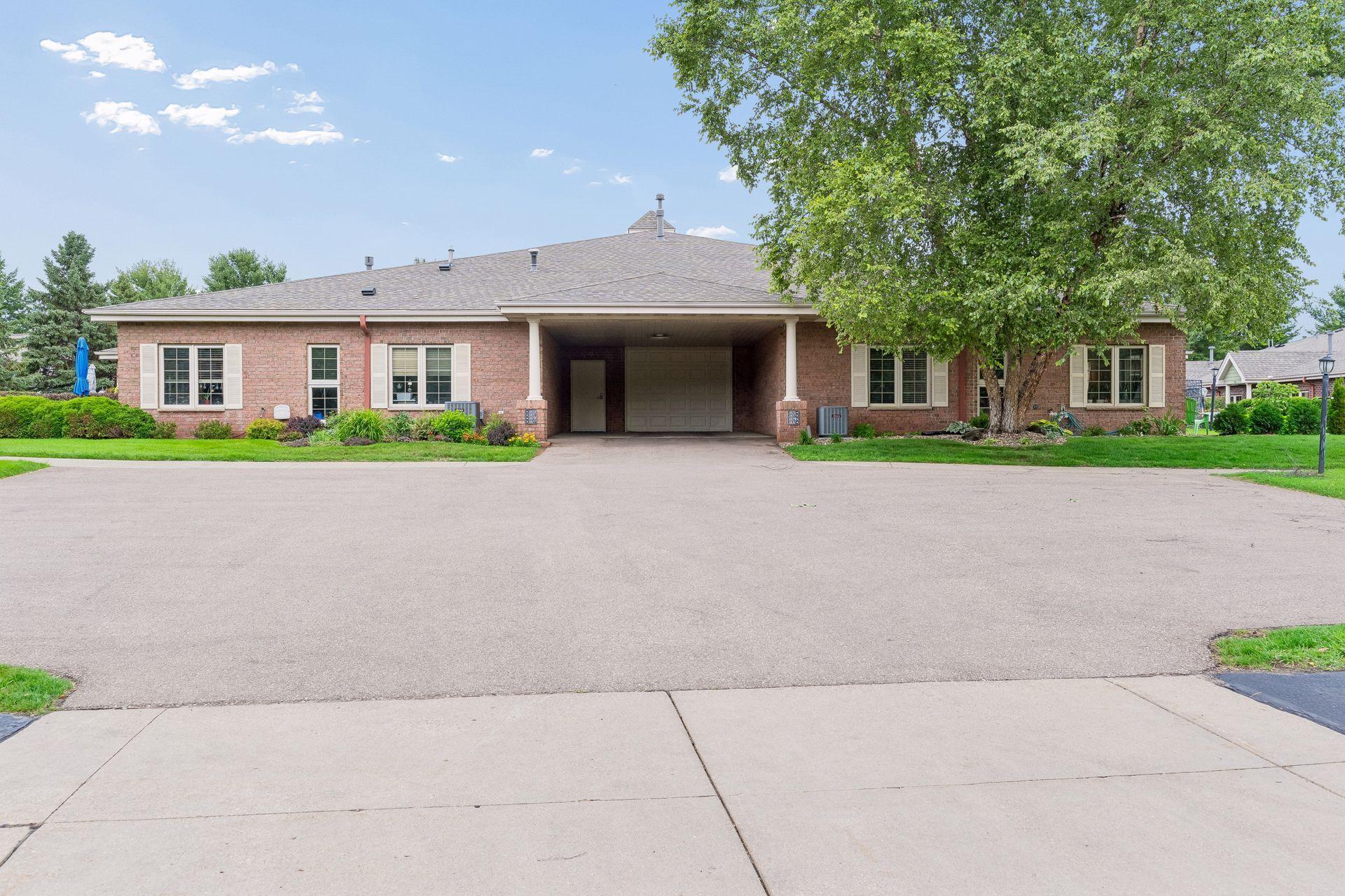 1825 Hunter Hill Road Hudson, WI 54016 - Photo 19 of 19