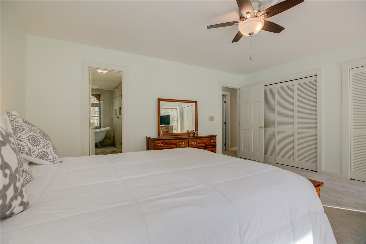 308 Mt Vernon Church Road Raleigh, NC 27614 - Photo 19 of 30 Photo 19