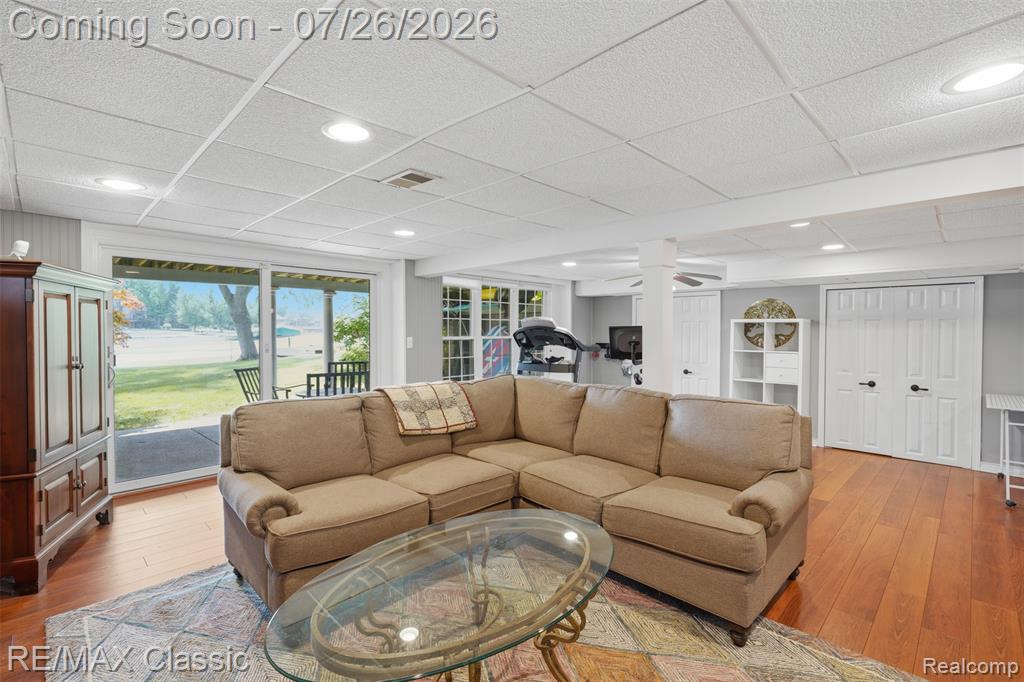 3500 Raftwood Commerce Township, MI 48382 - Photo 48 of 63