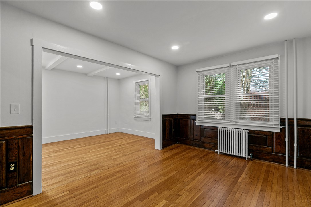 41 Freeborn Street, Unit 1 Newport, RI 02840 - Photo 11 of 20