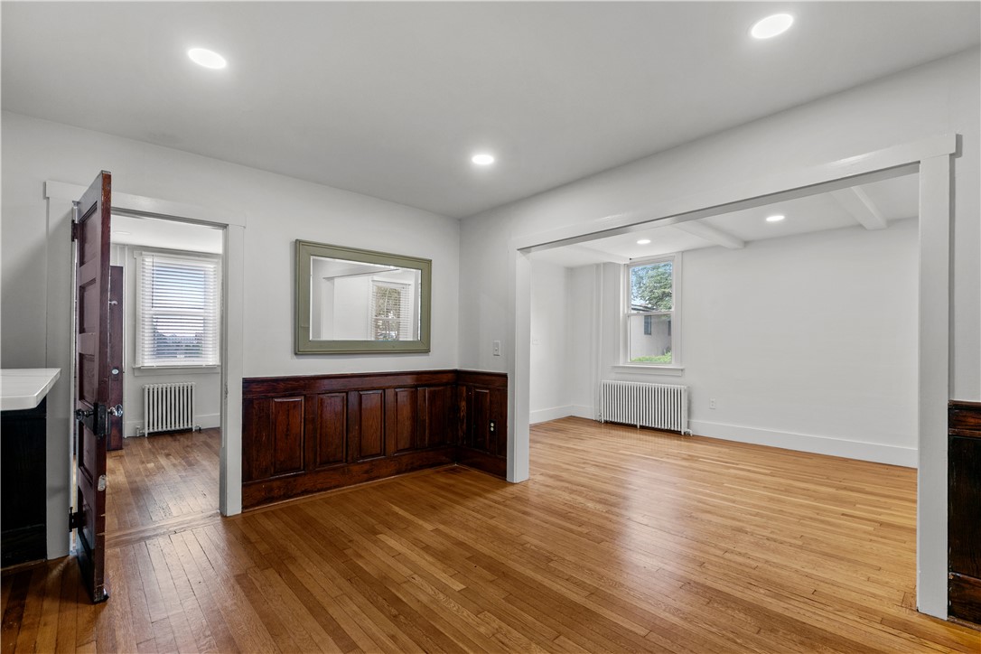 41 Freeborn Street, Unit 1 Newport, RI 02840 - Photo 12 of 20