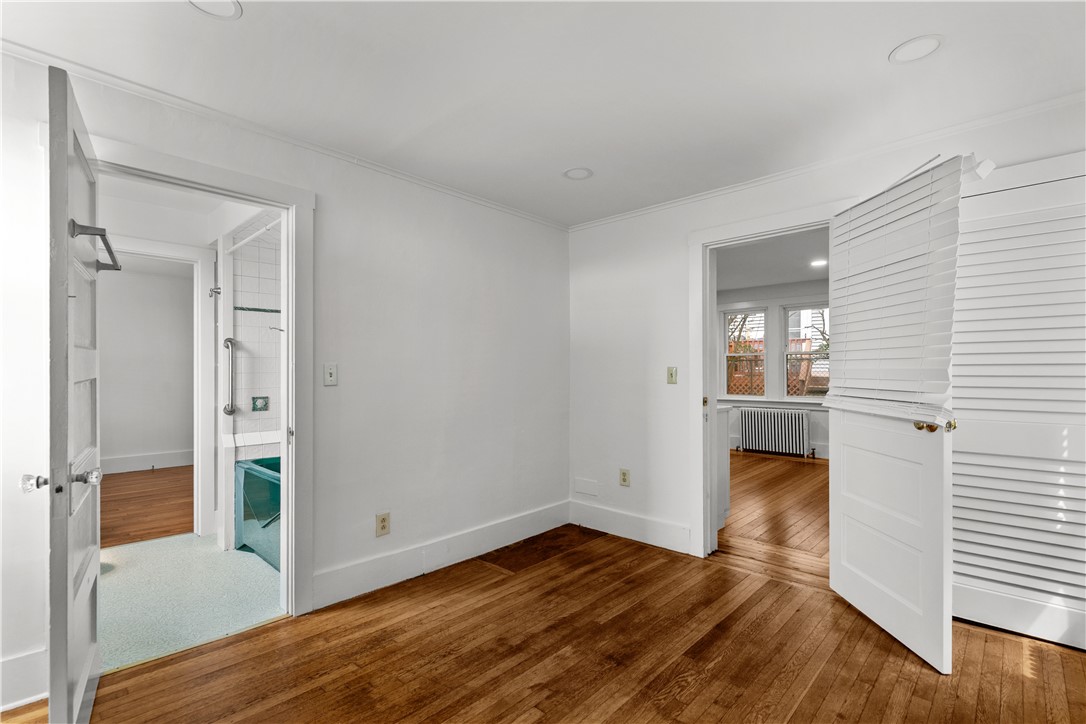 41 Freeborn Street, Unit 1 Newport, RI 02840 - Photo 14 of 20