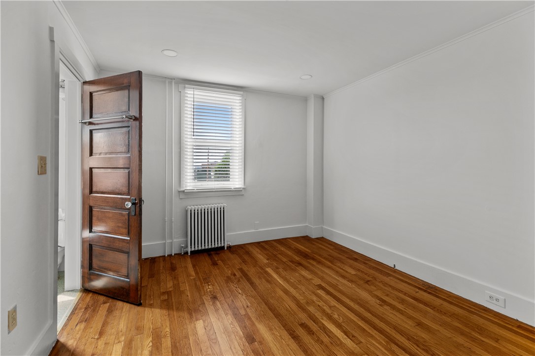 41 Freeborn Street, Unit 1 Newport, RI 02840 - Photo 16 of 20