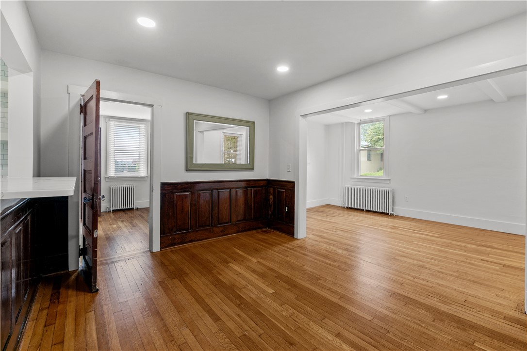 41 Freeborn Street, Unit 1 Newport, RI 02840 - Photo 18 of 20