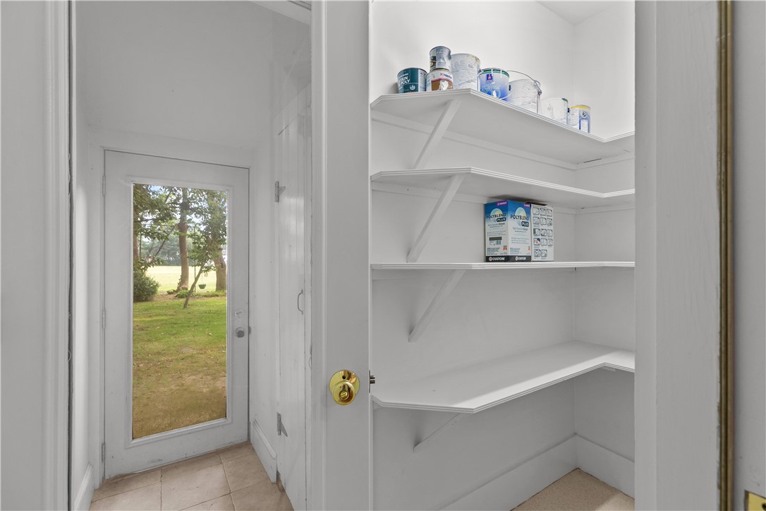 41 Freeborn Street, Unit 1 Newport, RI 02840 - Photo 19 of 20