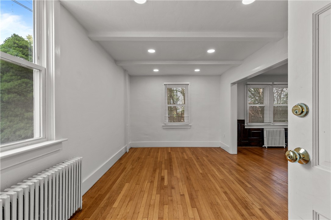 41 Freeborn Street, Unit 1 Newport, RI 02840 - Photo 5 of 20