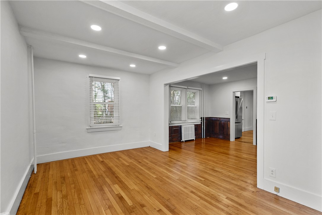 41 Freeborn Street, Unit 1 Newport, RI 02840 - Photo 6 of 20