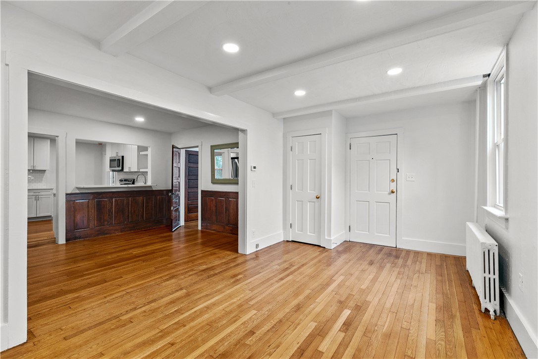 41 Freeborn Street, Unit 1 Newport, RI 02840 - Photo 8 of 20