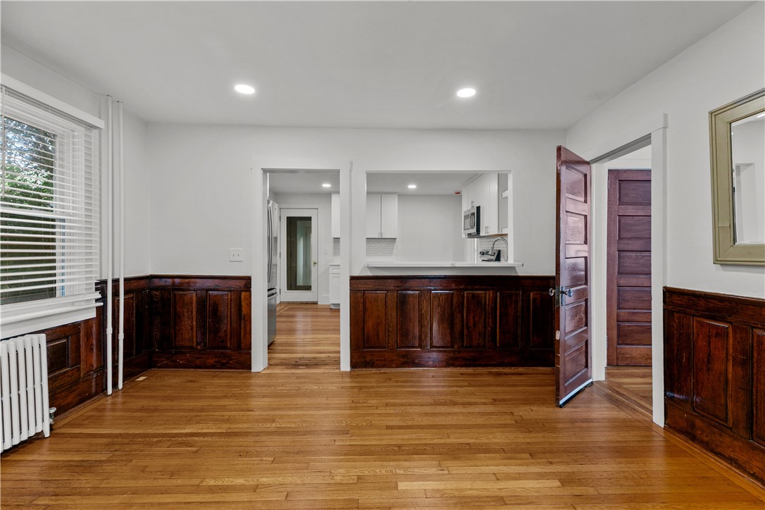 41 Freeborn Street, Unit 1 Newport, RI 02840 - Photo 10 of 20