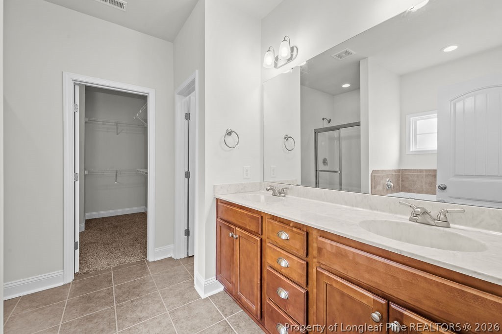 417 Sedgemoor Road Fayetteville, NC 28311 - Photo 14 of 30