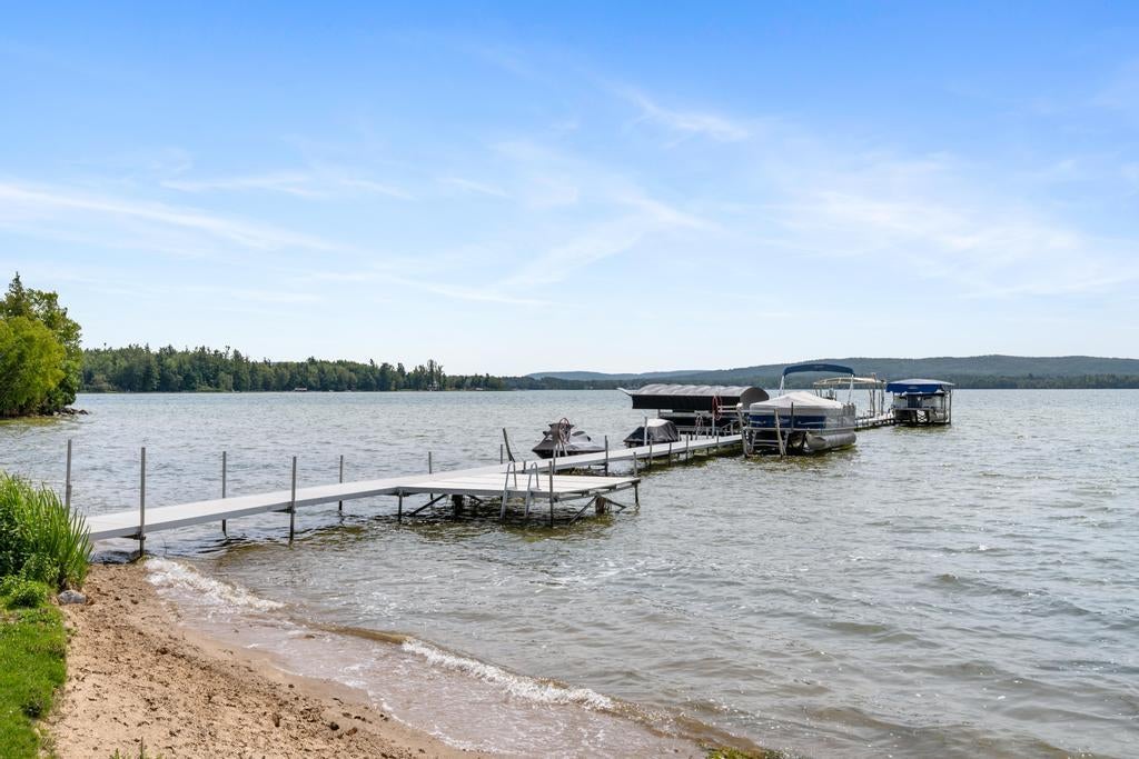 4444 Oden Road Alanson, MI 49706 - Photo 7 of 60 Gallery Image 7