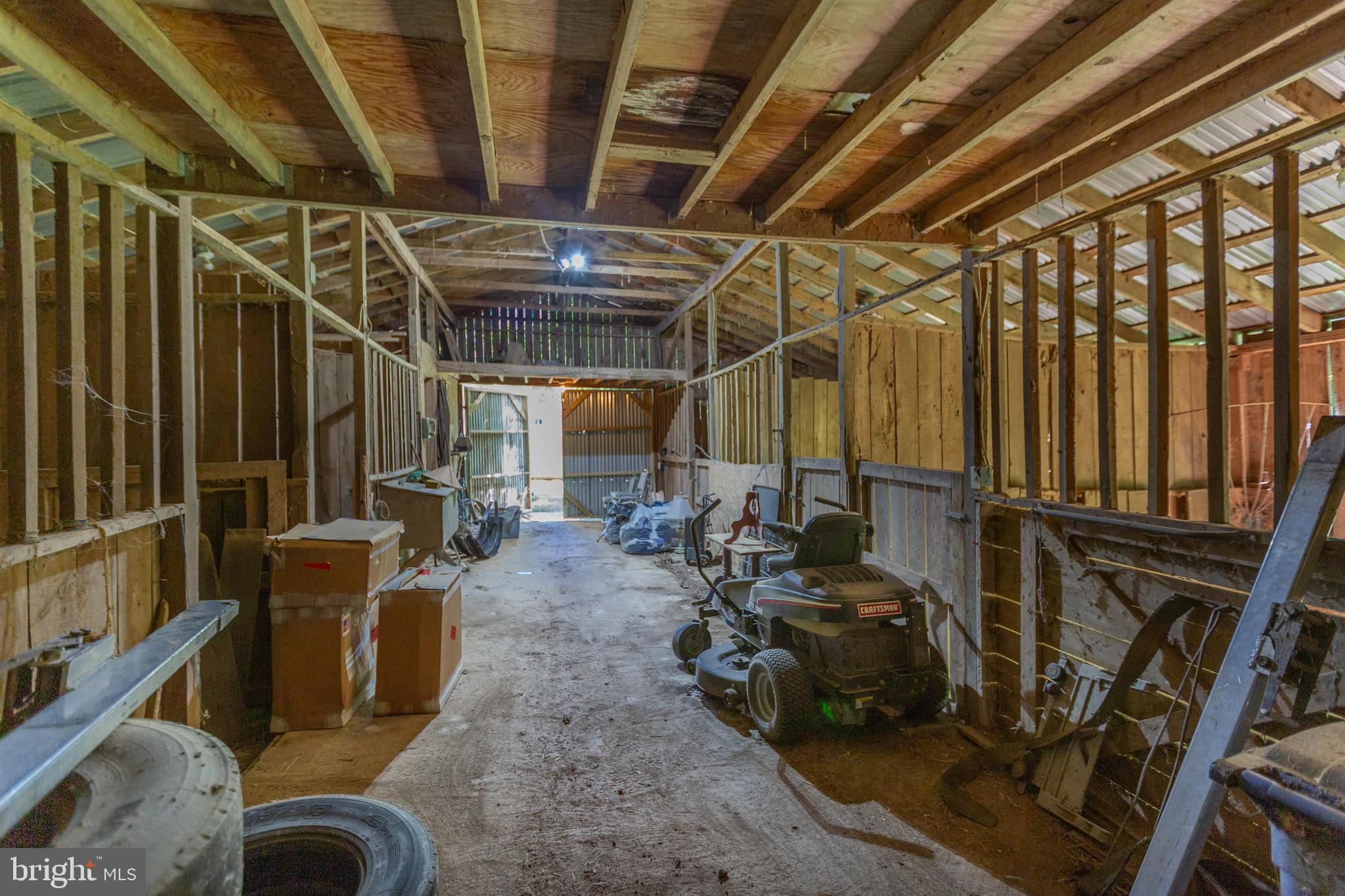 11521 Orange Plank Road Locust Grove, VA 22508 - Photo 50 of 54