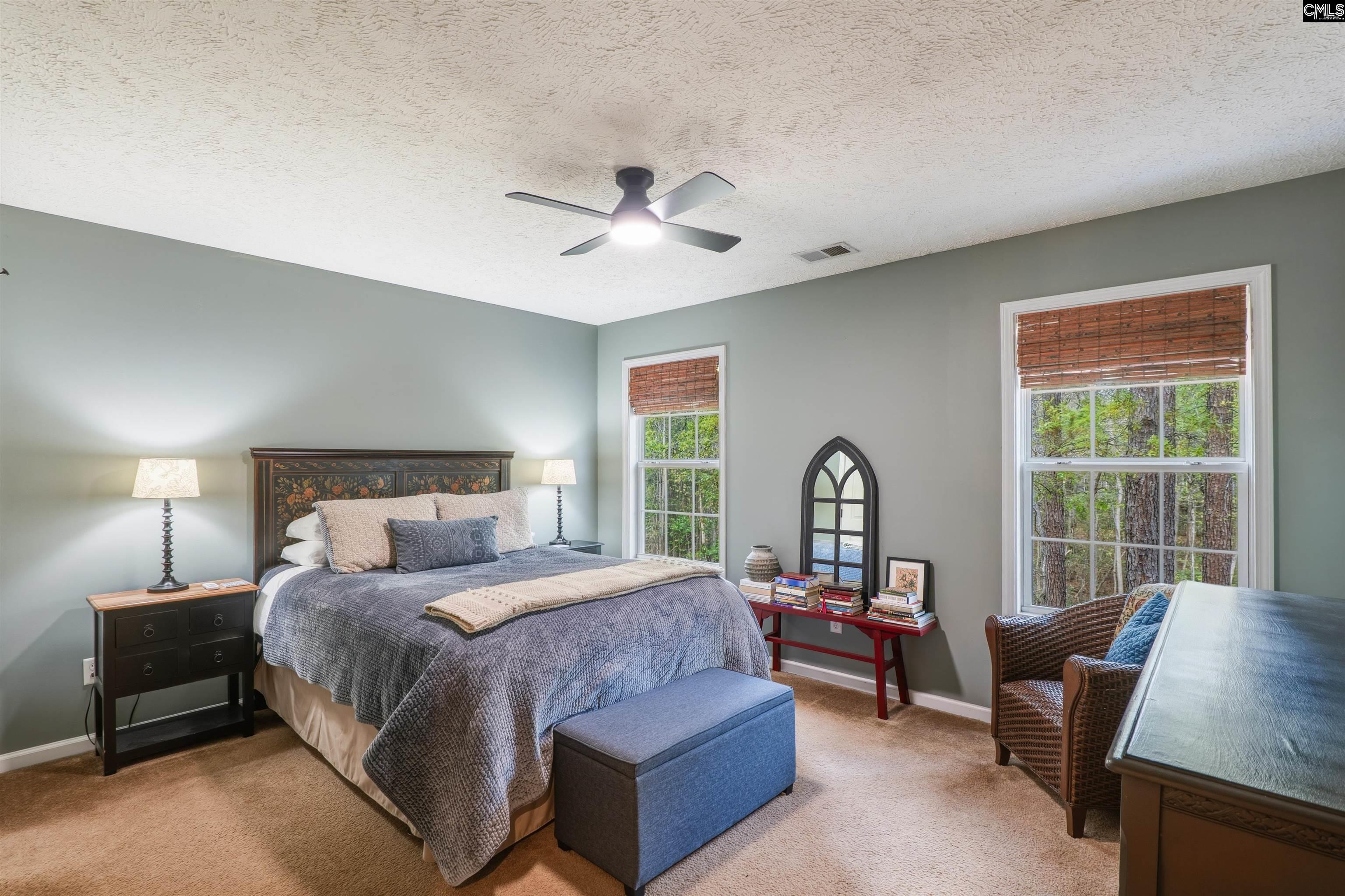 201 Berkeley Ridge Drive Columbia, SC 29229 - Photo 41 of 65