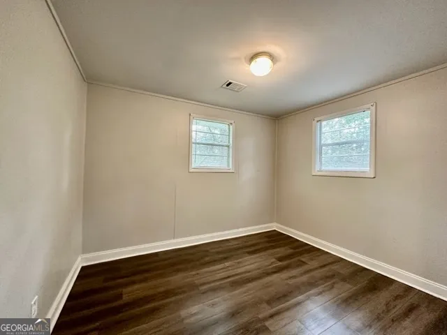 $1,320 | 2673 Shannon Drive, Austell, GA 30106