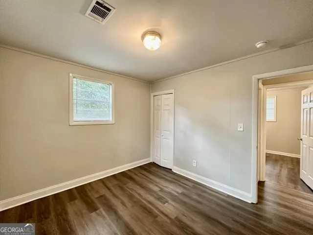 $1,320 | 2673 Shannon Drive, Austell, GA 30106