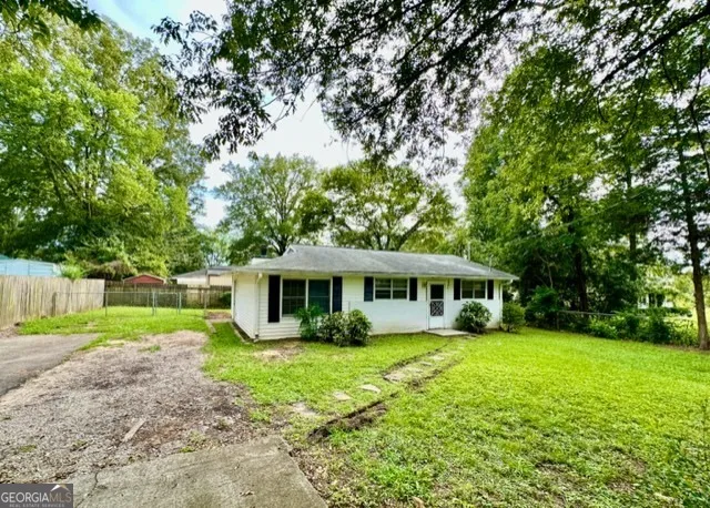 $1,320 | 2673 Shannon Drive, Austell, GA 30106