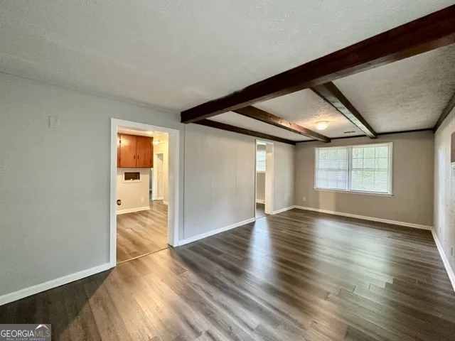 $1,320 | 2673 Shannon Drive, Austell, GA 30106