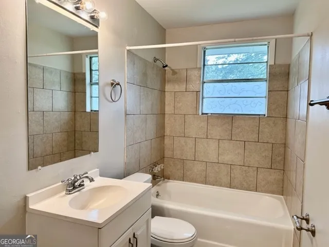 $1,320 | 2673 Shannon Drive, Austell, GA 30106