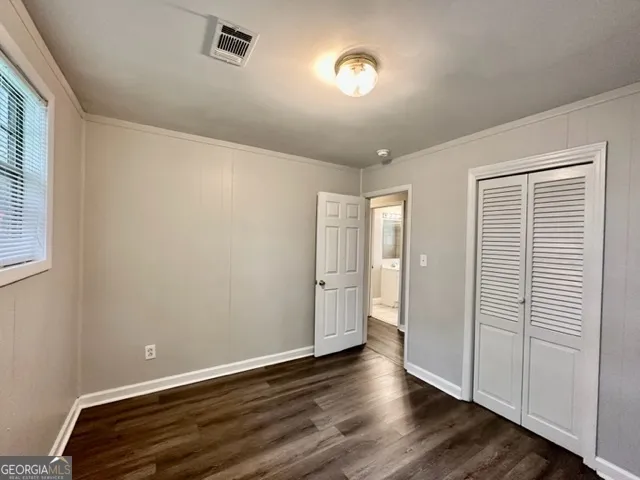 $1,320 | 2673 Shannon Drive, Austell, GA 30106