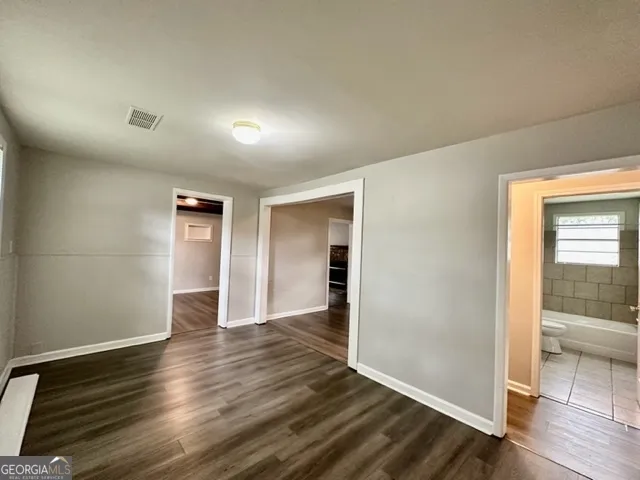 $1,320 | 2673 Shannon Drive, Austell, GA 30106