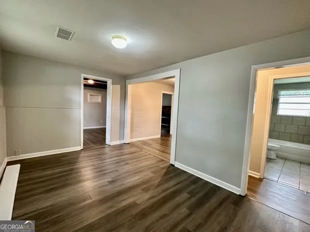 $1,320 | 2673 Shannon Drive, Austell, GA 30106