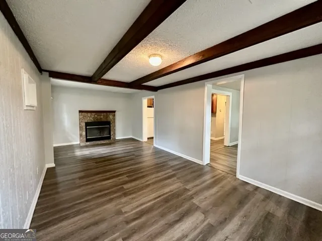 $1,320 | 2673 Shannon Drive, Austell, GA 30106