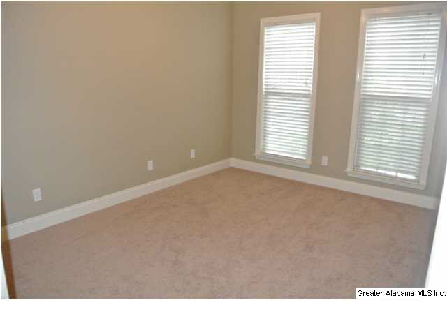 5429 Balboa Avenue Pinson, AL 35126 - Photo 19 of 24
