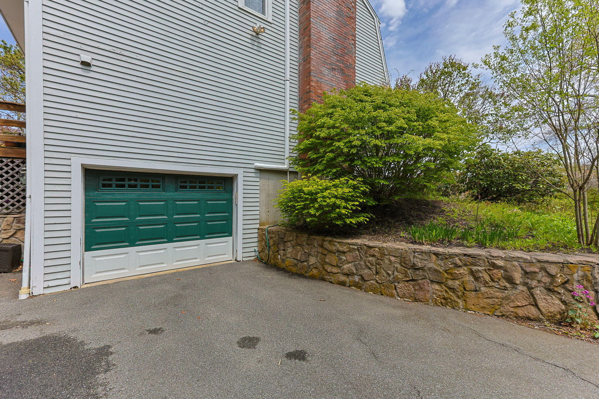 1120 Shore Road Pocasset, MA 02559 - Photo 84 of 93 65-web-or-mls-1120-shore-rd