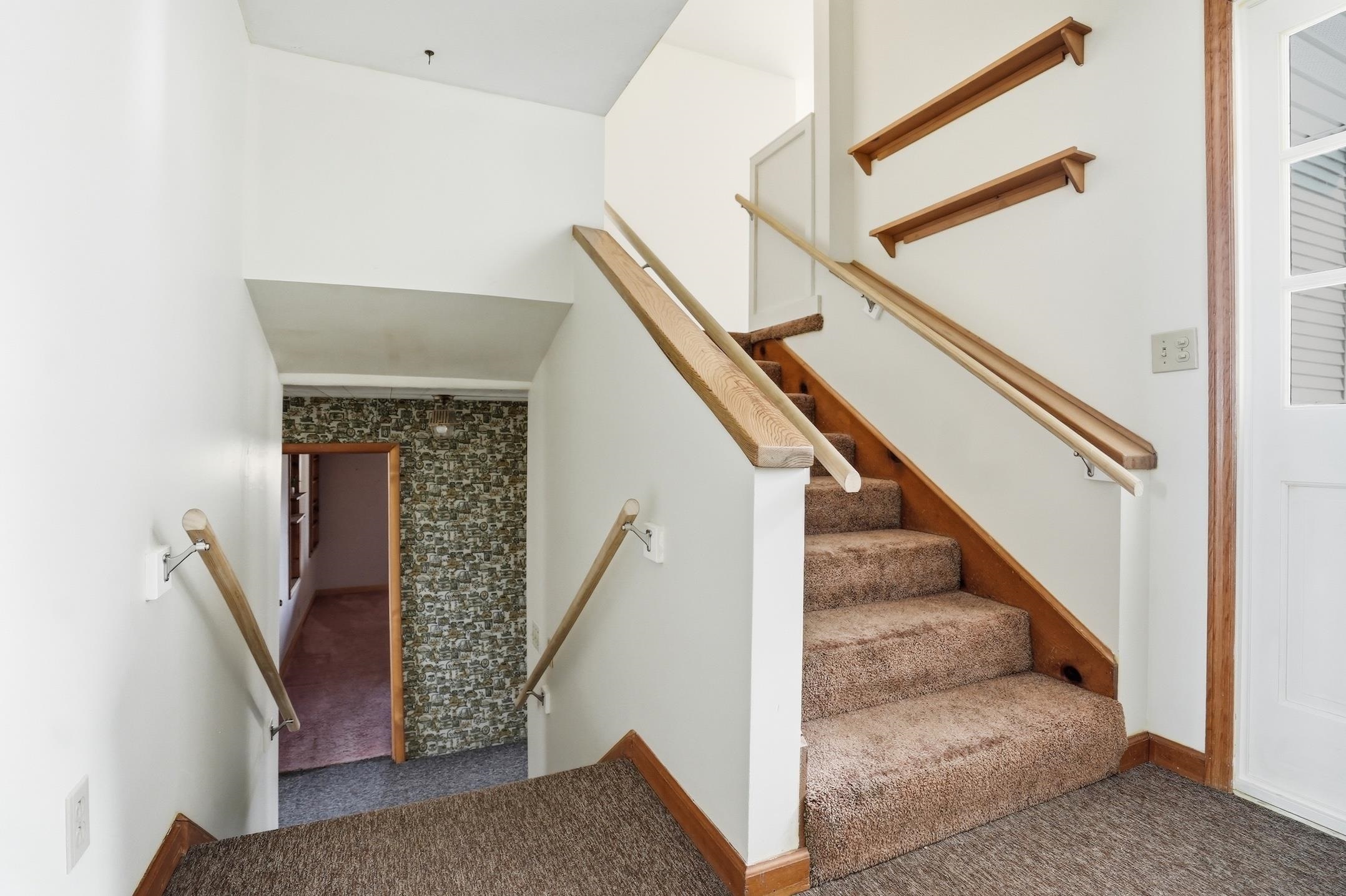 224 Silver Street Hinesburg, VT 05461 - Photo 25 of 60