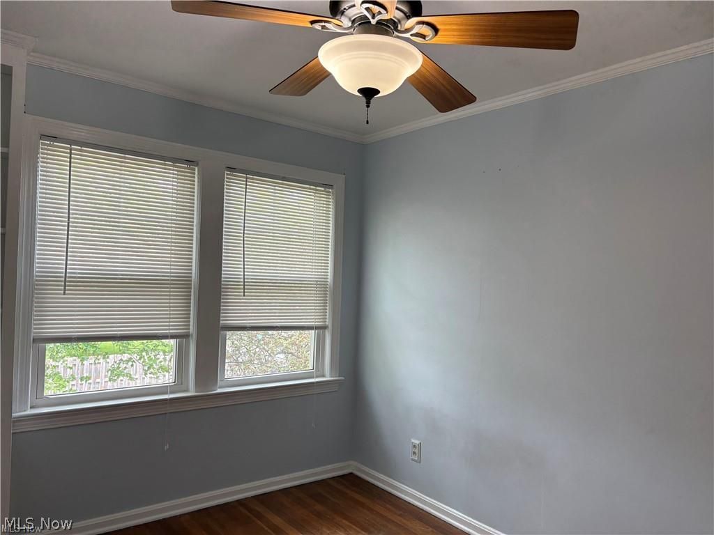 2748 Wooster Road Rocky River, OH 44116 - Photo 24 of 31 hardwood floors
