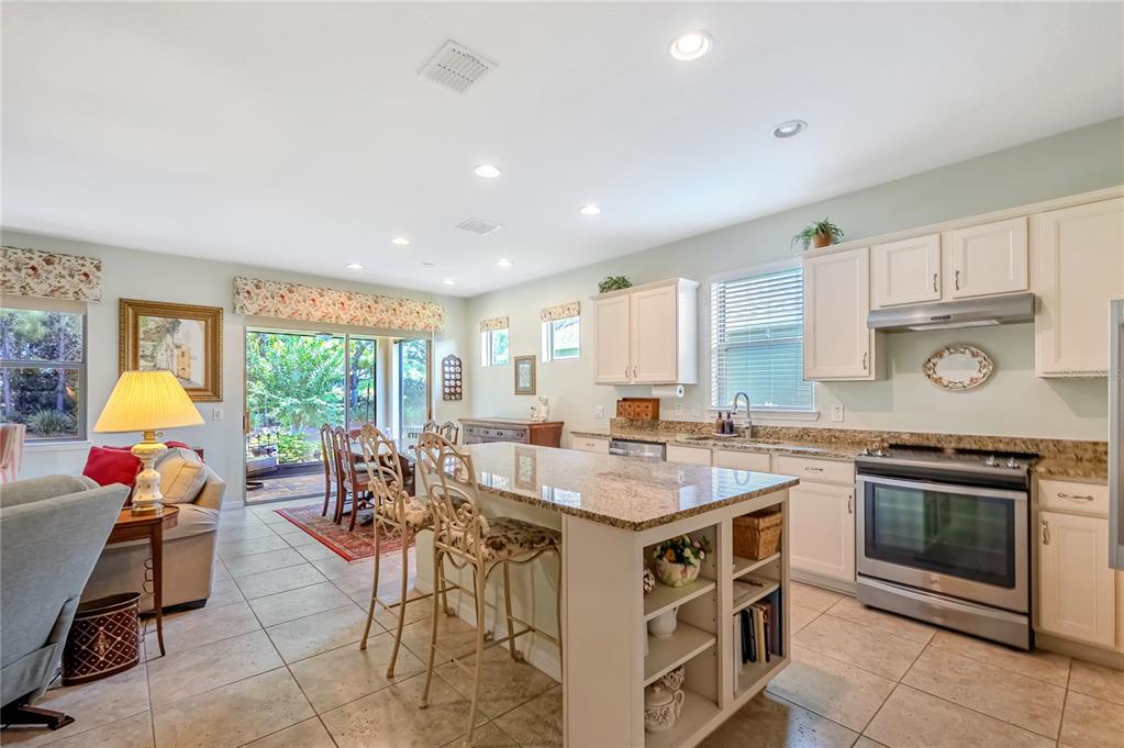 9145 Southwest 70th Loop Ocala, FL 34481 - Photo 11 of 45