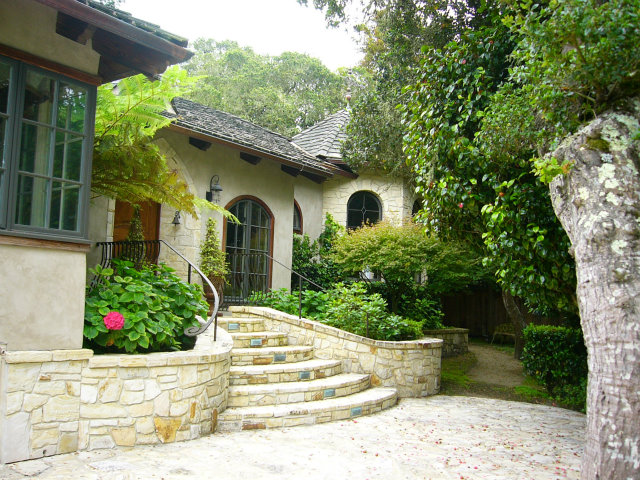25343 Hatton Road Carmel, CA 93923 - Photo 1 of 19 Gallery Image 1